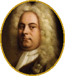 G.F.Handel