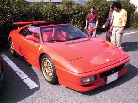 saito�����348