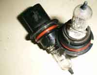 �����8H�o���u