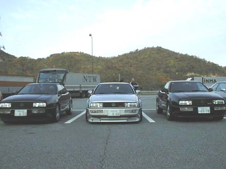 �W���ꏊ����PA2