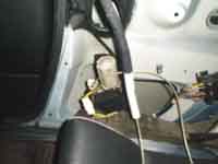 �x���g�̃��[�^�[