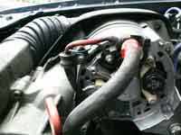 �I���^�l�[�^