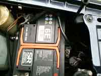 �A�[�X����