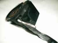 �u���P�b�g