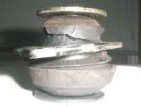 �Ռ`���Ȃ�����ł�G���W���}�E���g