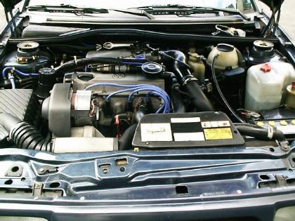 �G���W�����[��