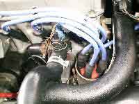 �����Z���T�[