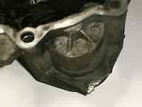 �~�b�V�����P�[�X