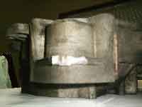 �~�b�V�����P�[�X