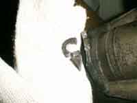 �~�b�V�����P�[�X�A�{���g���j����