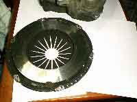 �N���b�`���͔�