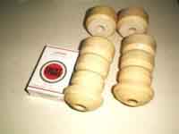 �o���v�X�g�b�v���o�[�ؒf