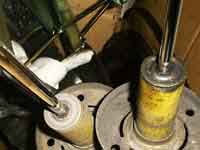 �������V���b�N