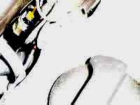 �G���W�����x�Z���T�[