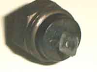 ���x�Z���T�[�X�C�b�`�j����