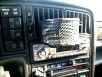 �h�����N�z���_�[