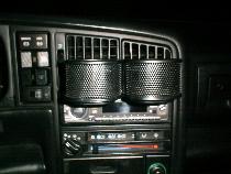 �h�����N�z���_�[