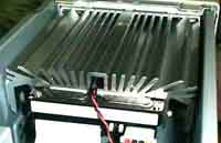 HDD�q�[�g�V���N