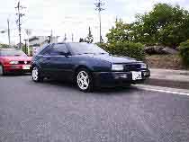 �}�C�R���[�h