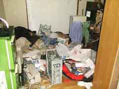 �����������Ⴎ����