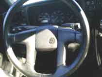 �X�e�A�����O