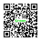 http://www.cman.jp/QRcode/ō쐬