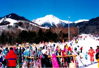 �L�b�c���h�E�Y�@���E�����X�L�[��