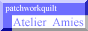 Atelier Amies��