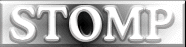STOMP