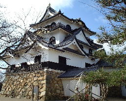 �F����V��t