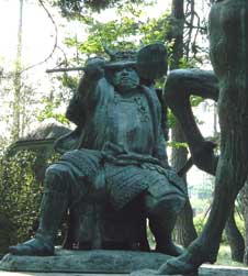 ���c�M��