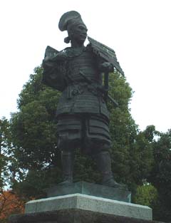 �D�c�M����