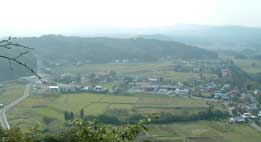 ��̊ۂ���̒���