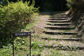 �r�ˏ�o����