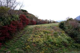 ��m�s����{�s��]��