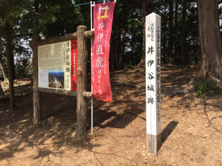 ��Ղ̈ē��łƛ�