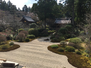 ���K���̒�1