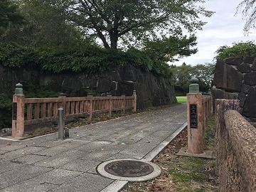 ��ւ̓����