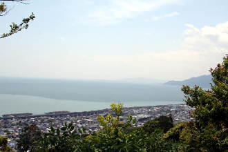 �{�s��ȗւ���̒���