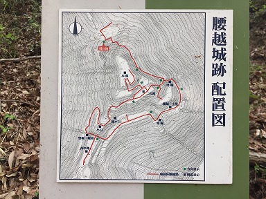 ���z��̓꒣��}