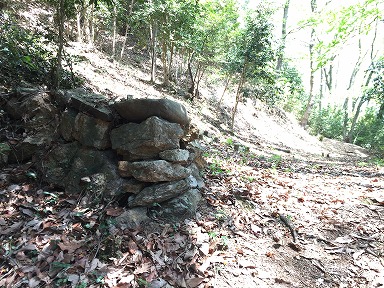 ���z��̚������̐Ί_