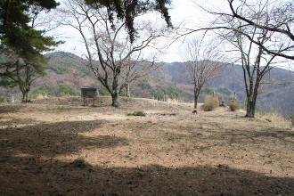 �K����́u��s�v