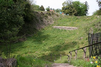 ��x�؂�������낷