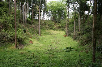 �O�̊ۂ���݂��x