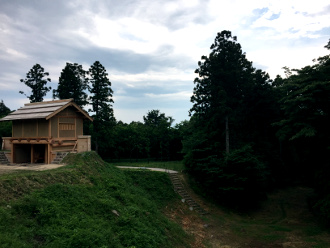 �s�n�o���Ռ���