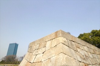 �Ί_�̌������ɂ̓I�t�B�X�r����