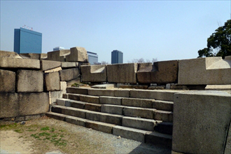 �R�����o�e�`�̐Ί_