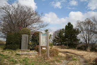 ����̐�����