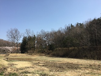 ���x�Ɠ��o�s��]��