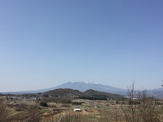 �����x��]��